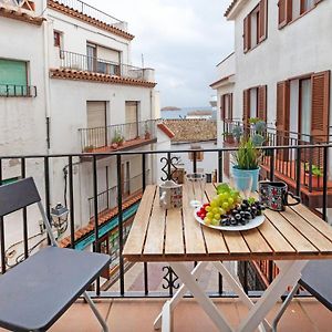 Holiday Home Cap de Tossa